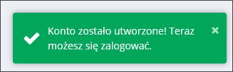 image-1621004843368.png