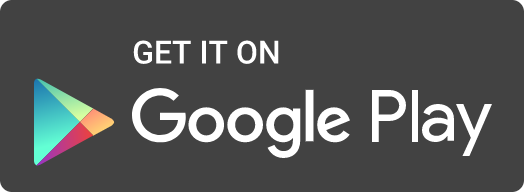 image-1621004189583.png