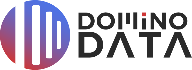 DD-Logo-horizontal.png