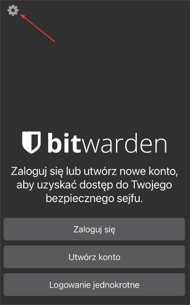 image-1621006266105.png