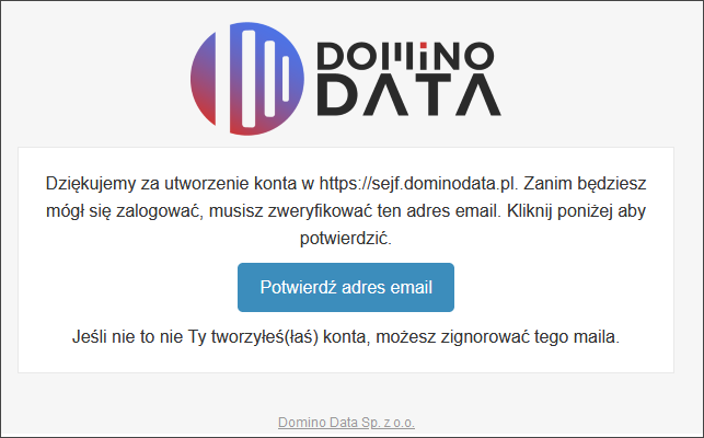image-1621711027749.png