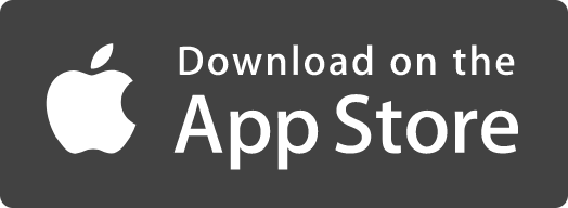 image-1621004179868.png