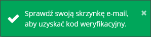 image-1621005078627.png