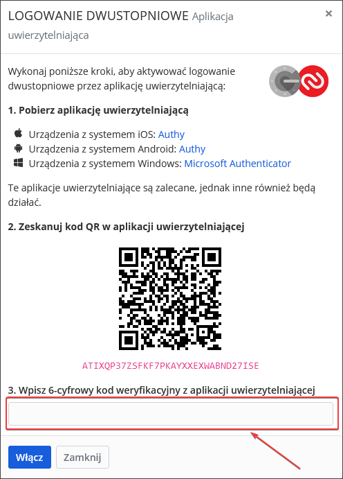 bez-2fa.png
