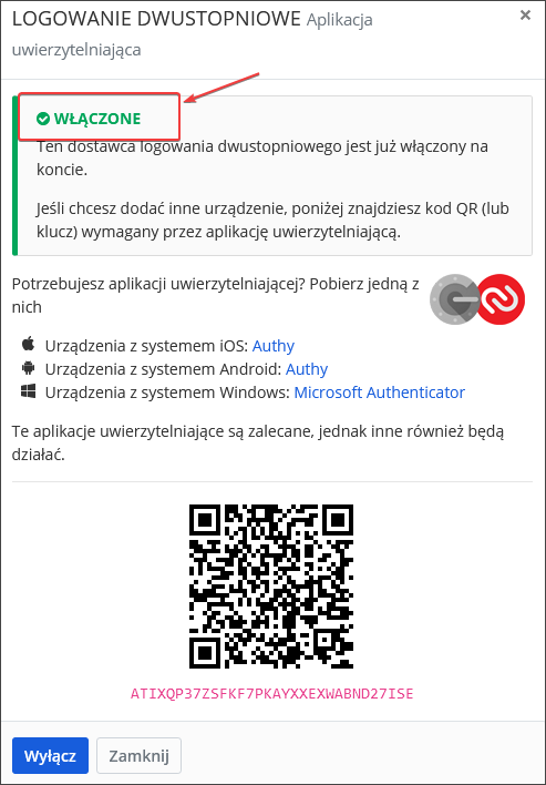 2fa-wlaczone.png